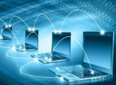 南通给信息技术公司取名字有什么讲究